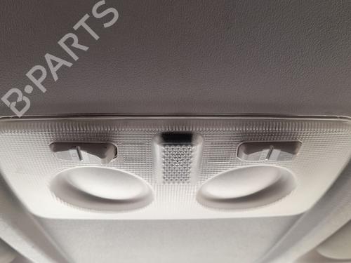 interior-roof-light-fiat-doblo-cargo-263_-2010-33431373 main image