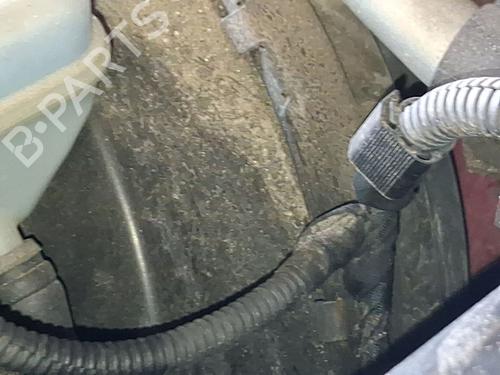 Used Servo brake Servo brake 39621372 39621372