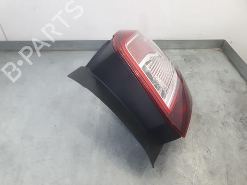 Right taillight DACIA SANDERO II 1.5 dCi | BP37183280C35 - Image 2