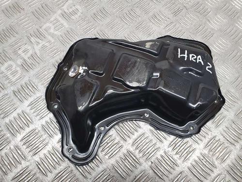 Oil sump NISSAN JUKE (F15) 1.6 LPG | BP17221647M115 