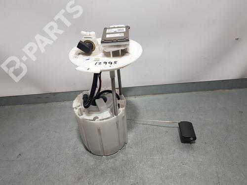 Pompe à carburant HYUNDAI KONA (OS, OSE, OSI) [2017-2024]  9048365