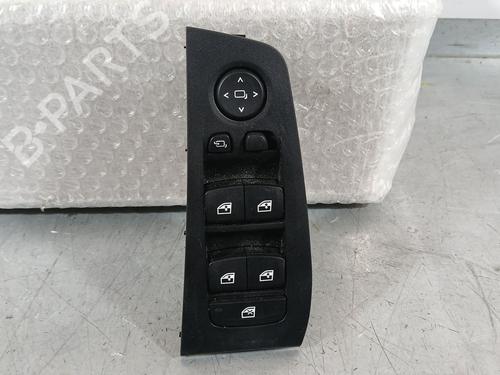 venstre-fortil-elrude-kontakt-bmw-1-f40-2019-35804548 main image