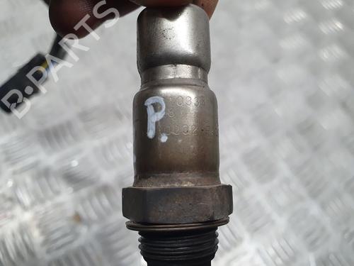 Elektronisk sensor FIAT DOBLO Cargo (263_)  | BP13232284M84 