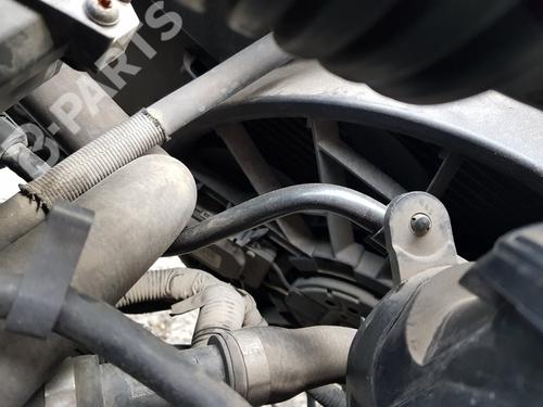 BP11090476M35 main image