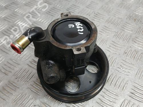 Steering pump OPEL ASTRA F Saloon (T92) 1.6 i (F19, M19) | BP25723648M99