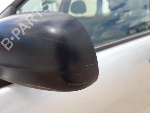 Left mirror SEAT CORDOBA (6K1, 6K2)  | BP29979212C26