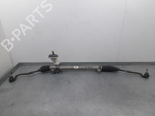 Used Steering rack KIA PICANTO III (JA) [2017-2026]  24357493