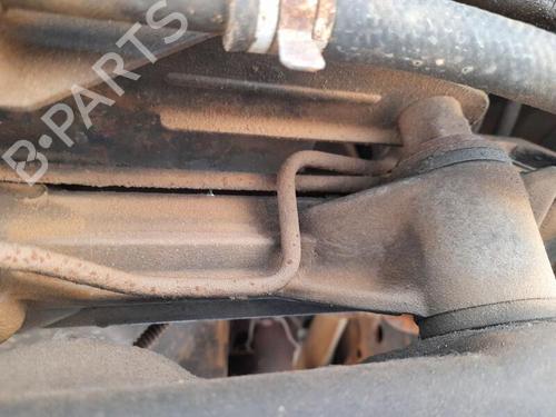Used Steering rack FORD USA EXPLORER (U2, U_) 4.9 4WD (213 hp) 28295770