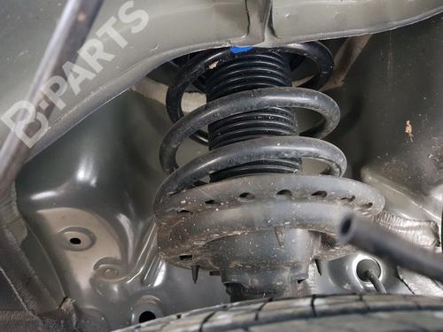 right-front-shock-absorber-ssangyong-tivoli-16-2015-8811968 main image