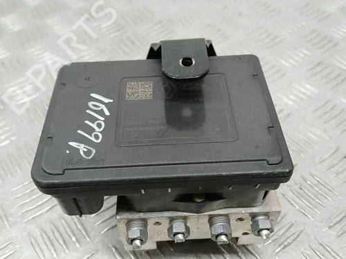 ABS pump DACIA JOGGER (RK_)  | BP22974212M43 