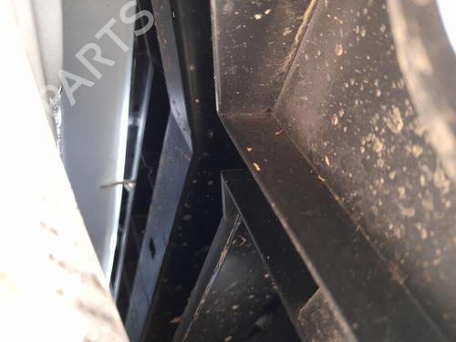 Used Rear bumper reinforcement RENAULT CLIO V (B7_) 1.0 LPG (B7MT) (101 hp) 27407658