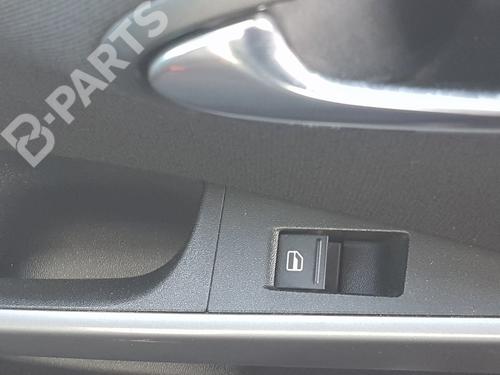left-rear-window-switch-seat-leon-1p1-18-tsi-2005-2006-2007-2008-2009-2010-2011-2012-2013-9718497 main image