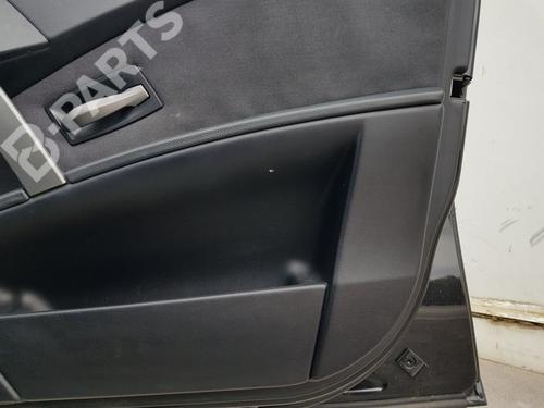 BP11056131C23 main image