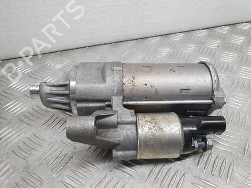 Starter AUDI A5 Sportback (F5A, F5F)  | BP13873777M8 