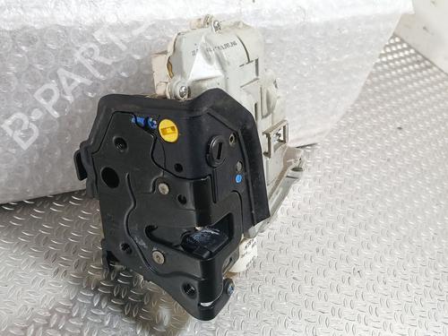 rear-left-lock-audi-a4-b8-avant-8k5-2007-2008-2009-2010-2011-2012-2013-2014-2015-2016-2017-37999718 main image