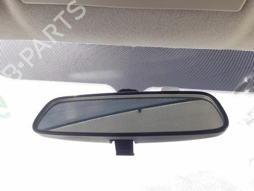 rear-mirror-ford-fiesta-vi-cb1-ccn-2008-33854544 main image