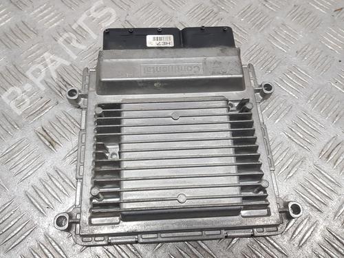 Engine control unit (ECU) HYUNDAI ix35 (LM, EL, ELH) 2.0 | BP29916514M57