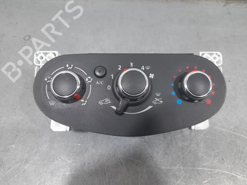 BP31885533I5 main image