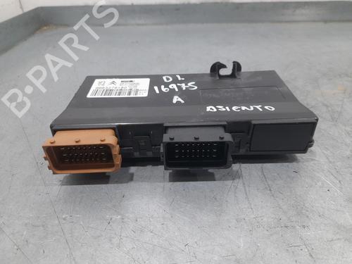 Electronic module CITROËN C6 (TD_) 2.7 HDi | BP32730021M83 - Image 2