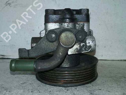 Used Steering pump HYUNDAI S COUPE (SLC) 1.5 i (88 hp) 5543055