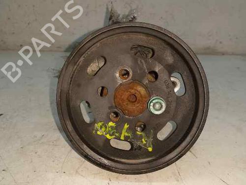 Used Steering pump SEAT LEON (1M1) [1999-2006]  1925753