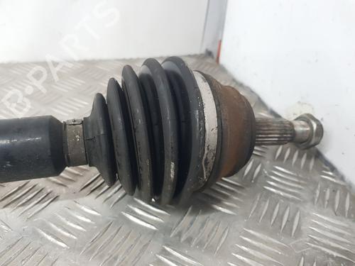 Right front driveshaft SEAT TOLEDO I (1L2) 1.8 i | BP28296841M39 
