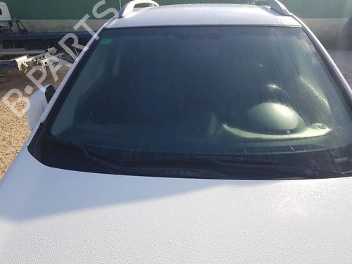 Used Windscreen OPEL ANTARA A (L07) 2.0 CDTI (127 hp) 28678084