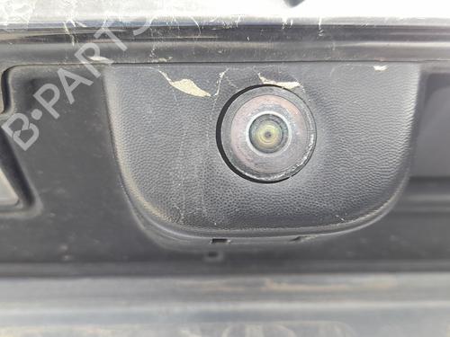 Kamera Kamera CITROËN C4 III (BA_, BB_, BC_) 1.2 PureTech 130 (BAHNSA, BAHNSB) (130 hp) 35791802 35791802