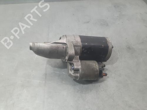 Starter SMART FORTWO Coupe (451) 1.0 (451.331, 451.380) | BP40227576M8 - Image 2