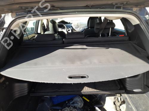 BP29908988C85 main image