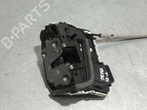 BP17666041C99 main image