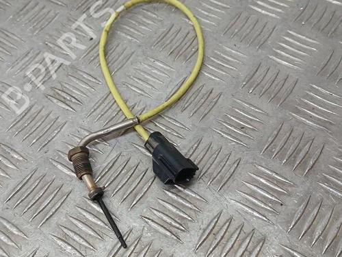 Elektronisk sensor FORD TOURNEO COURIER B460 MPV [2014-2025]  30542557