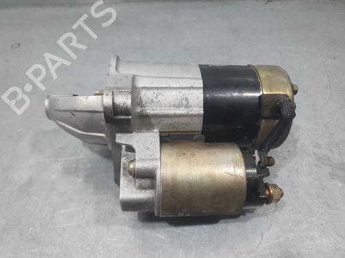 Starter MAZDA MX-5 II (NB) 1.6 16V (NB6C) | BP33660183M8 - Image 2