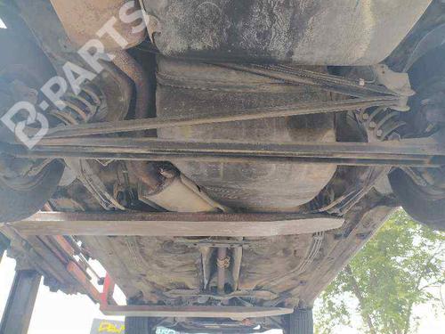 BP8307824M2 main image