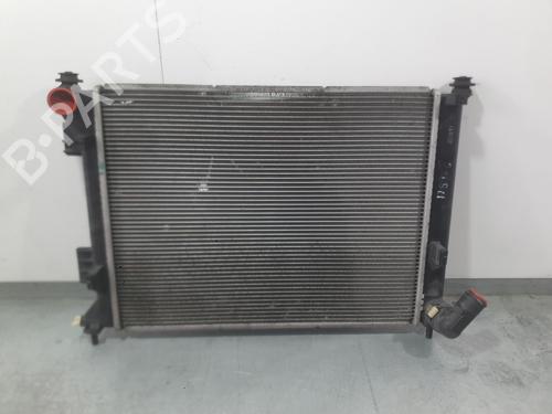 water-radiator-hyundai-ix20-jc-2010-2011-2012-2013-2014-2015-2016-2017-2018-2019-37514703 main image