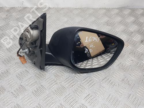 right-mirror-citroen-c-elysee-dd_-2012-26434742 main image