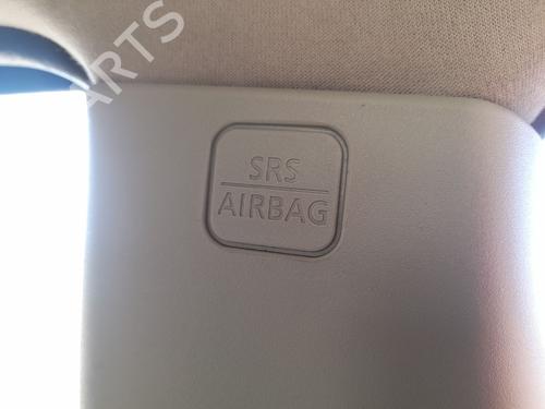 BP30514749C11 main image