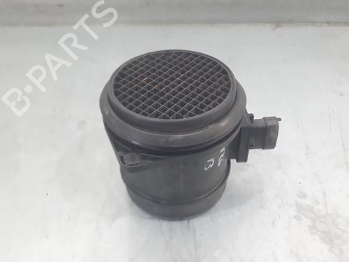 mass-air-flow-sensor-volvo-v40-hatchback-525-2012-2013-2014-2015-2016-2017-2018-2019-24676343 main image