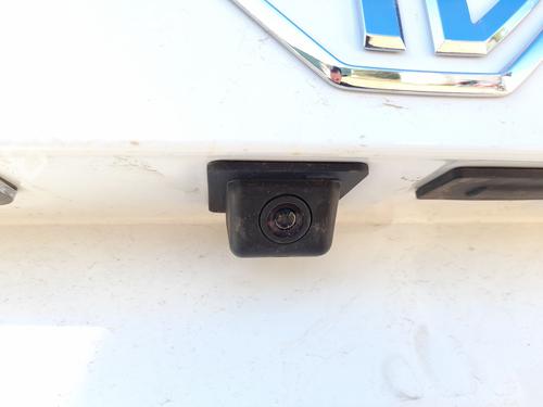 BP29946321E14 main image