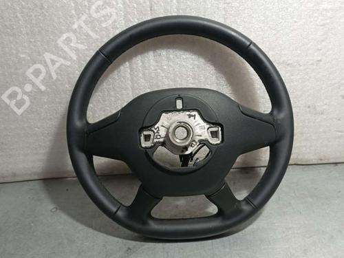 Steering wheel DACIA SANDERO III 1.0 TCe 90 | BP17108858C49 