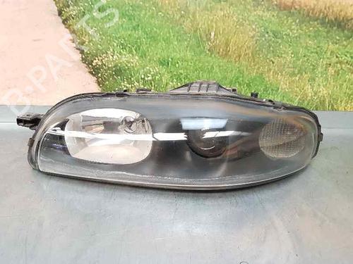 Used Left headlight Left headlight FIAT MAREA (185_) [1996-2007] 2135890 2135890