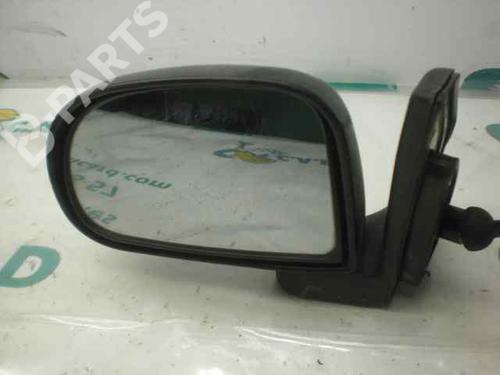 BP176988C26 main image