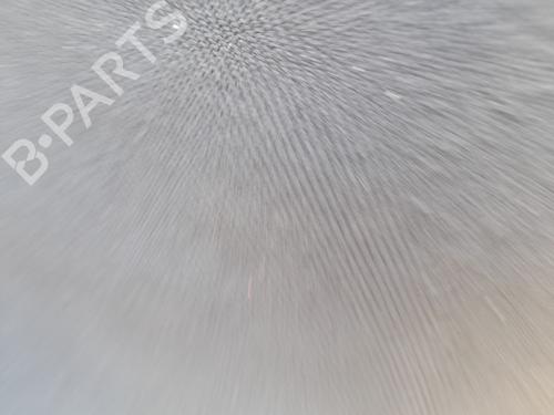 Używane Mechanizm podnoszenia szyby przedniej prawej OPEL CORSA C (X01) 1.2 (F08, F68) (75 hp) 30883560