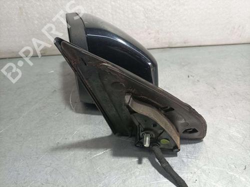 Left mirror VOLVO XC90 I (275)  | BP16371413C26 