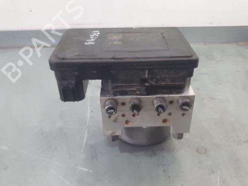 Used ABS pump ABS pump 36987205 36987205