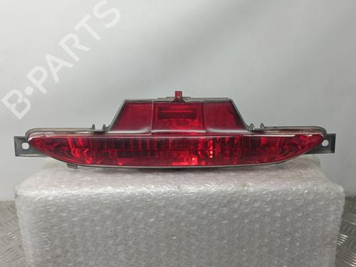 third-brake-light-peugeot-208-i-ca_-cc_-9674308980-2012-2013-2014-2015-2016-2017-2018-2019-2020-15766610 main image