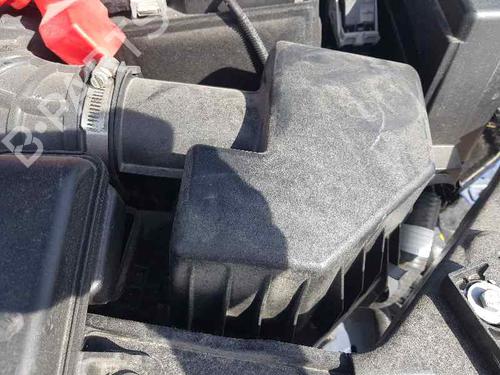 Used Air filter box RENAULT AUSTRAL TCe 160 (HGMJ) (158 hp) 25152264