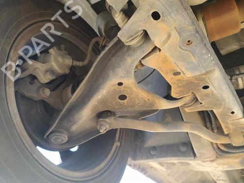 Used Right front suspension arm DACIA LODGY (JS_) [2012-2025]  23957184
