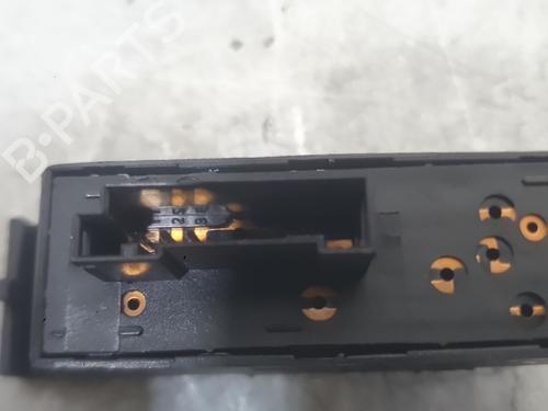 Right front window switch BMW 3 (E46) 316 i | BP37426882I26 - Image 4