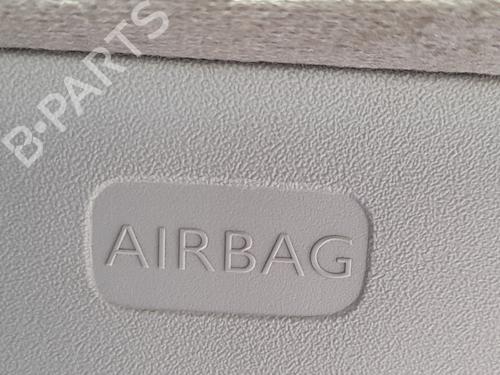 Used Left curtain airbag Left curtain airbag CITROËN C4 CACTUS 1.6 HDi 90 (92 hp) 36498316 36498316